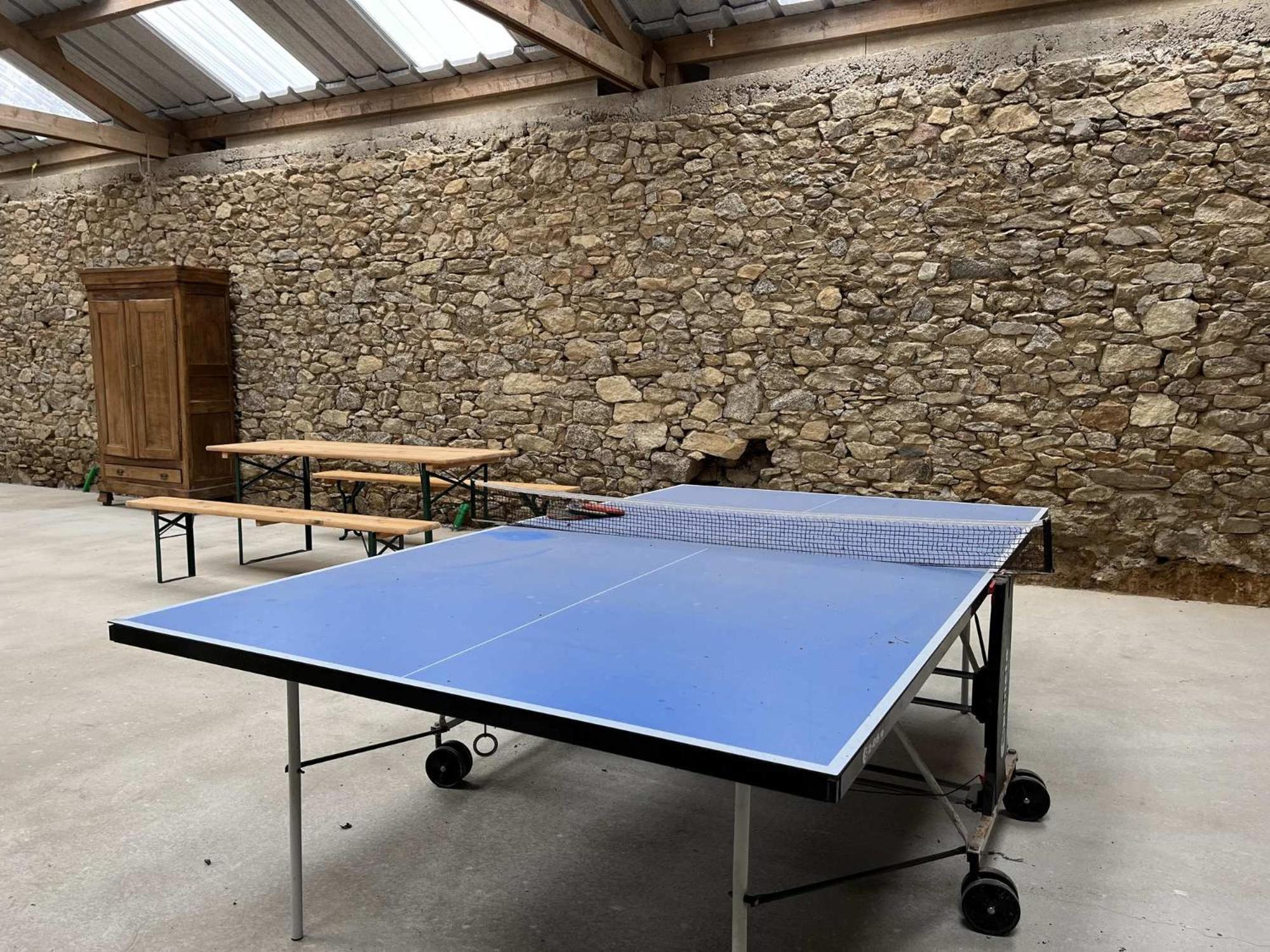 Maison "Ouessant" Pays Des Abers Plouguerneau Exterior photo
